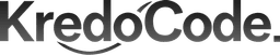 KredoCode
